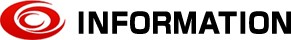 INFORMATION