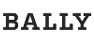 BALLY �Х꡼