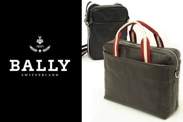 BALLY(�Х꡼)1847ǯ�������롦�ե��ġ��Х꡼����ȤȤ�ˡ���ƤΥ�������ܥ�ȥ����ڥ��������¤�Ȥ�����Ѥ��ޤ�����1850ǯ�ˡ������롦�ե��ġ��Х꡼���ѥ�ؽ�ĥ�����ݡ�����������٤�������������ܤ����ؿͷ���̥λ���졢���������Ѥγ�ȯ�򥹥����Ȥ����ޤ�����1851ǯ�������������塼��åҤǼ��ȤǷ��������������Ȥ����ޤ�����������¤������ʬ�ȤˤʤäƤ���1854ǯ�ˤϹ������Ω���ޤ�����1868ǯ�ˤϡ��Х꡼�Ͽ�������������ܥ󹩾����ߤ����ǽ�Υޥå�������������˥���ߥ���˿��ư�Υ����ӥ�ѥ�򶡵뤹�뤿��ο�ϩ����ߤ��ޤ�����1880ǯ��ˤϥХ꡼�η����������������褦�ˤʤꡢ�衼���å���˥���������Ȥ�ۤ���켡��������κ���ˤ�ե�󥹡��ɥ��ġ����������ط�����Ĵã�����Х꡼����Ĺ�ϤȤɤޤ�����Τ�ޤ���Ǥ�����������������δ�������ۤ����Х꡼�η��ϥ����ȥɥ������ݡ��ĤΥ���������ӽФ��ޤ���1950ǯ�ʹߡ��Х꡼�η��Ϲ��饤������ӽФ���1970ǯ����饤��ʥåפ��������ϥ�ɥХ����ä��ޤ���2003ǯ�ߥ�Τ˿��������硼�롼��򥪡��ץ󤷤ޤ�����