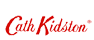 Cath kidston ���㥹���åɥ���
