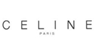 celine ���꡼��