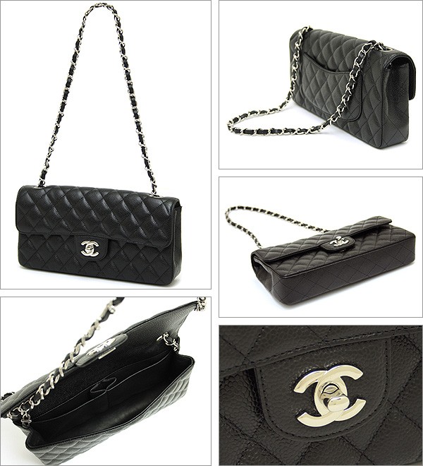 Chanel A35731