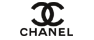 CHANEL ����ͥ�