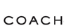 COACH ������