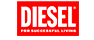 DIESEL�ǥ�������