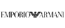 EMPORIO ARMANI ����ݥꥪ ����ޡ���