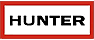 HUNTER �ϥ󥿡�