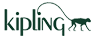 Kipling ���ץ��