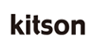 KITSON ���åȥ���