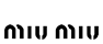 MIU MIU �ߥ奦�ߥ奦