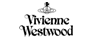 VivienneWestwood �����������󥦥����ȥ��å�