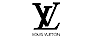 LOUIS VUITTON �륤�������ȥ�