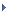 ��