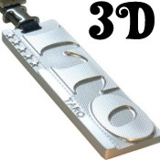 3D���������ϡ��͡���ץ졼��