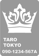 ̾������ӥ��ȥ�åסֲ�����