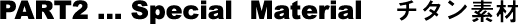 �����˥����Ǻ�