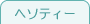 �إ��ƥ���