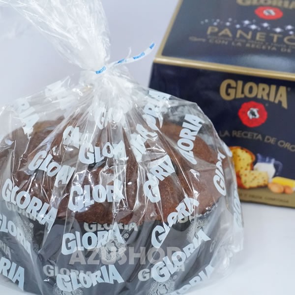 panetone