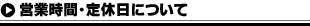 �ĶȻ���