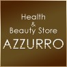AZZURO��ŷ�Ծ�Ź�����ƴ�Ϣ���ʤ��������祹�ȥ�