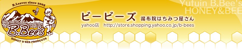 �ӡ��ӡ��� ��ա�Ź