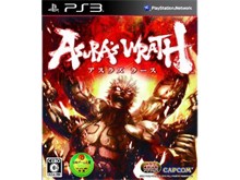 �����饺 �顼��