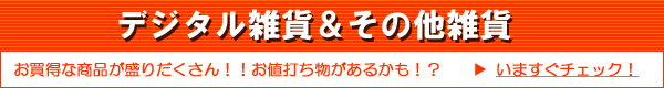 �ǥ����뻨��