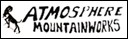 atmosphere mountain works