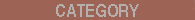 CATEGERY