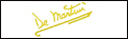 De Martini