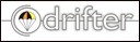 drifter
