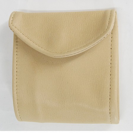 victoria leather