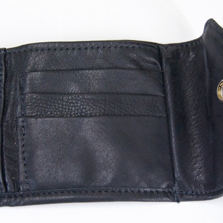 victoria leather