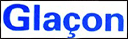 Glacon
