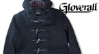 glover all