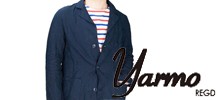 yarmo