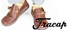 fracap