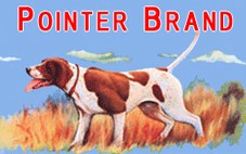 POINTER�ݥ��󥿡�