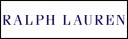RalphLauren