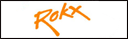 ROKX