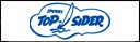 SPERRY