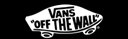 VANS �Х�