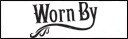 wornby