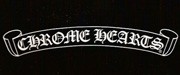 CHROME HEARTS(������ϡ���)