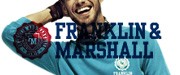 Franklin Marshall(�ե�󥯥��ޡ������)
