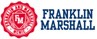 Franklin Marshall�ʥե�󥯥��ޡ�������