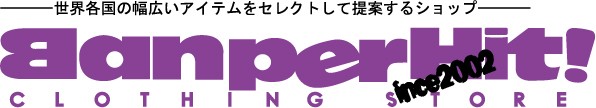 �Х�ѡ��ҥå�