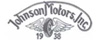 JOHNSON MOTORS INC(����󥽥�⡼������)