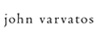 John Varvatos�ʥ����Х�Хȥ���