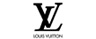 Louis Vuitton�ʥ륤�����ȥ��